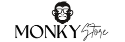 Monky Store